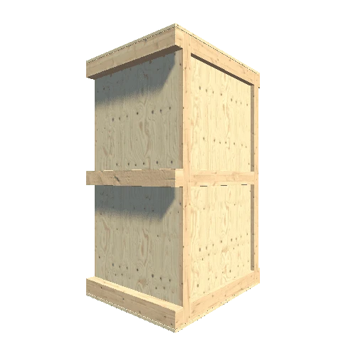 Crate 3
